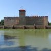 Körösök mentén 2014
