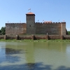 Donauradweg - Schlgen