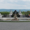 Osztrák - szlovák várak és kastélyok 2014