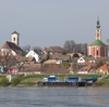 Szezonnyit 2008