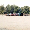 Tisza 2001