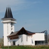 Tisza-tó 2013