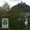 Zemplén
