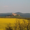Zemplén 2004
