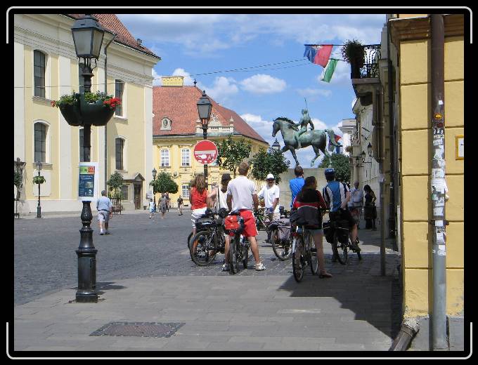 Következő dia