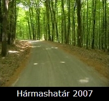 Hrmashatr 2007