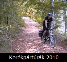 Kerkprtrk 2010