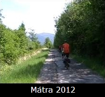 Mtra 2012