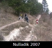 Nulladik kerkprtra 2007