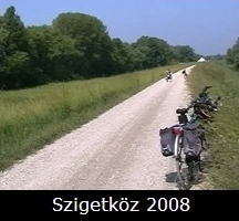Szigetkz 2008