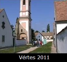 Vrtes 2011