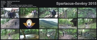 Spartacus-svny 2015